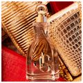 Jimmy Choo I Want Choo  Eau de Parfum - Perfume Feminino 100ml 100ml