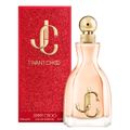 Jimmy Choo I Want Choo  Eau de Parfum - Perfume Feminino 100ml 100ml