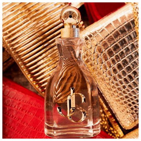 Jimmy-Choo-I-Want-Choo--Eau-de-Parfum---Perfume-Feminino-100ml-100ml--16