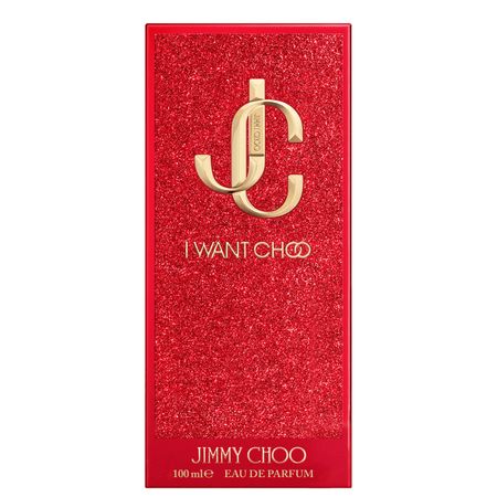 Jimmy-Choo-I-Want-Choo--Eau-de-Parfum---Perfume-Feminino-100ml-100ml--3
