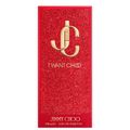Jimmy Choo I Want Choo  Eau de Parfum - Perfume Feminino 100ml 100ml
