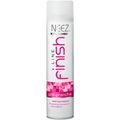Neez Finish Line - Spray Pré-Prancha Finalizador Capilar 300ml
