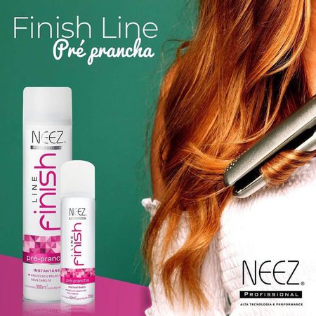 Neez-Finish-Line---Spray-Pré-Prancha-Finalizador-Capilar-300ml--2