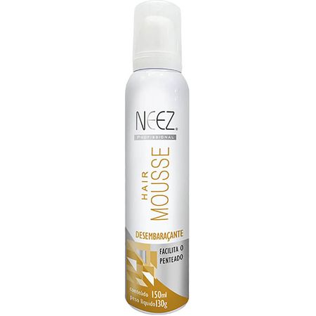 Neez-Hair-Mousse---Spray-Desembaraçante-Facilitador-de-Penteado-150ml--1
