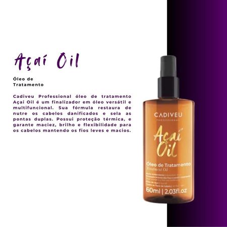 Cadiveu-Kit-com-2-Açaí-Oil-Óleo-De-Tratamento-60ml--2