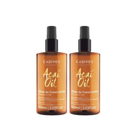 Cadiveu-Kit-com-2-Açaí-Oil-Óleo-De-Tratamento-60ml--1