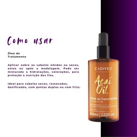 Cadiveu-Kit-com-2-Açaí-Oil-Óleo-De-Tratamento-60ml--3