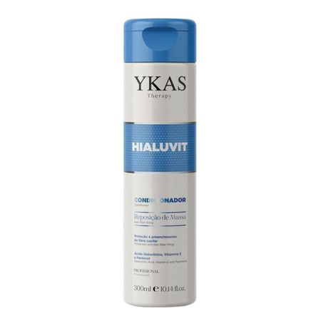 Ykas-Hialuivit-Condicionador-300ml--1