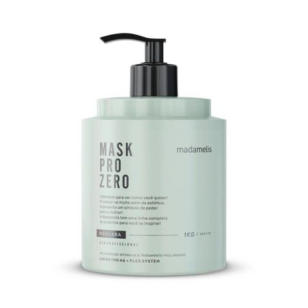 Madamelis-Zero-Máscara-1000ml--1