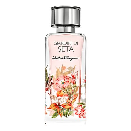 Salvatore-Ferragamo-Giardini-Di-Seta-Eau-de-Parfum---Perfume-Feminino-100ml-100ml--1