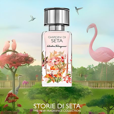 Salvatore-Ferragamo-Giardini-Di-Seta-Eau-de-Parfum---Perfume-Feminino-100ml-100ml--2