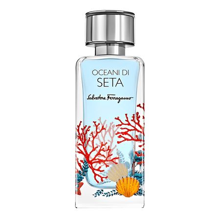 Salvatore-Ferragamo-Oceani-di-Seta-Eau--de-Parfum---Perfume-Unissex-100ml-100ml--1