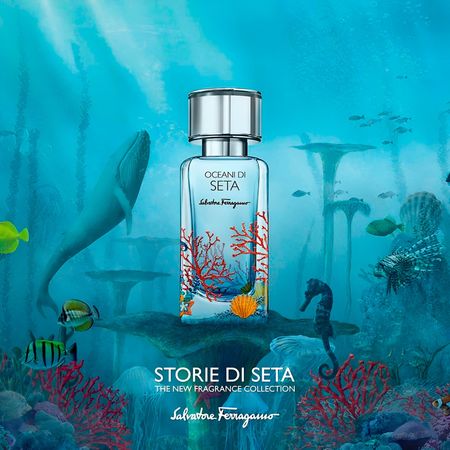 Salvatore-Ferragamo-Oceani-di-Seta-Eau--de-Parfum---Perfume-Unissex-100ml-100ml--4