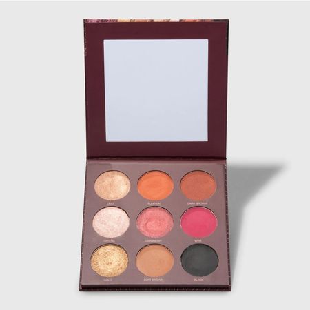 Mariana-Saad-By-Océane-9-Shades---Paleta-de-Sombras--2