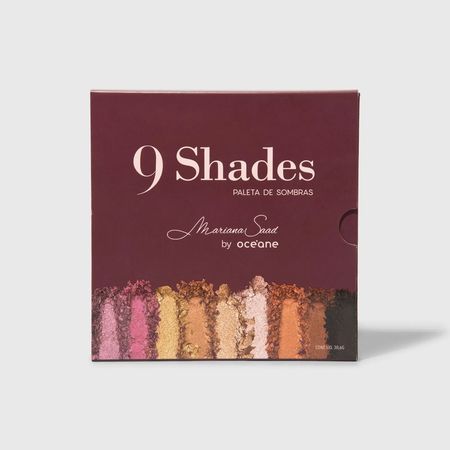 Mariana-Saad-By-Océane-9-Shades---Paleta-de-Sombras--4