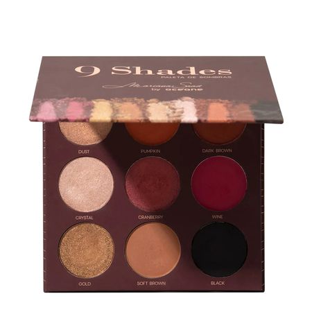 Mariana-Saad-By-Océane-9-Shades---Paleta-de-Sombras--1