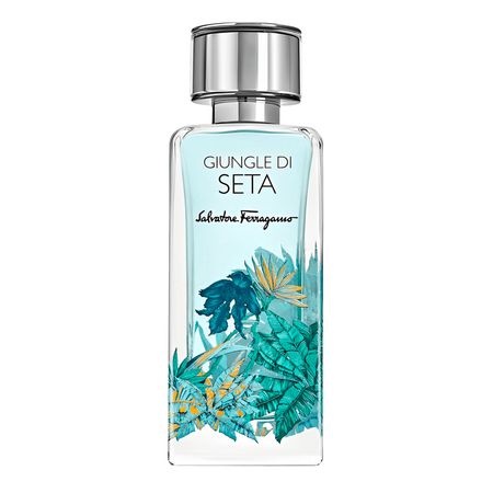 Salvatore-Ferragamo-Giungle-di-Seta-Eau-de-Parfum---Perfume-Unissex-100ml-100ml--1