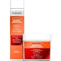 For Beauty Recarga Fortificante - Kit Antiqueda Crescimento Acelerado Duo (2 Produtos)