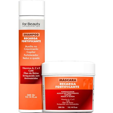 For-Beauty-Recarga-Fortificante---Kit-Antiqueda-Crescimento-Acelerado-Duo-(2-Produtos)--1