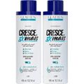 Glatten Cresce 3X Mais - Kit MinoxiHair Home Care Duo (2 Produtos)