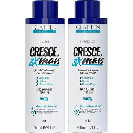 Glatten-Cresce-3X-Mais---Kit-MinoxiHair-Home-Care-Duo-(2-Produtos)--1