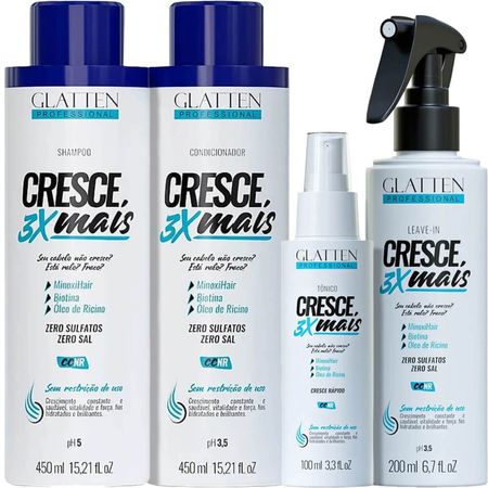 Glatten-Cresce-3X-Mais---Kit-MinoxiHair-Home-Care-Completo-(4-Produtos)--1