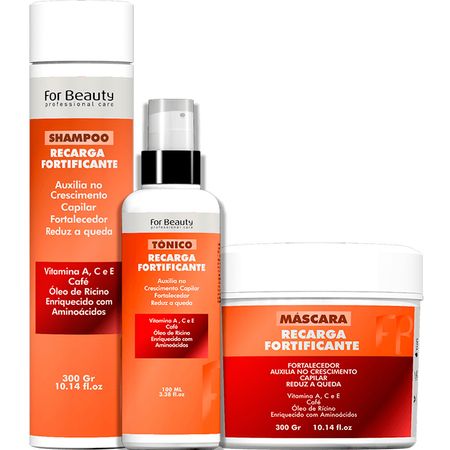For-Beauty-Recarga-Fortificante---Kit-Antiqueda-Crescimento-Acelerado-Trio-(3-Produtos)--1