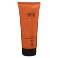 Empire Absolut Shower Gel Sabonete 2 em 1 200g