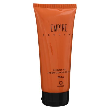 Empire-Absolut-Shower-Gel-Sabonete-2-em-1-200g--2