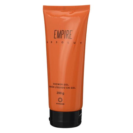Empire-Absolut-Shower-Gel-Sabonete-2-em-1-200g--3