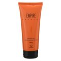 Empire Absolut Shower Gel Sabonete 2 em 1 200g