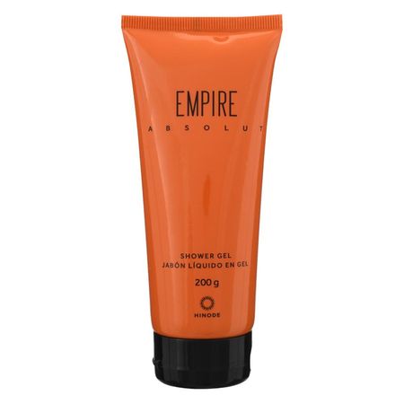 Empire-Absolut-Shower-Gel-Sabonete-2-em-1-200g--1