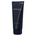 Inebriante For Him Shower Gel 2 em 1 200g