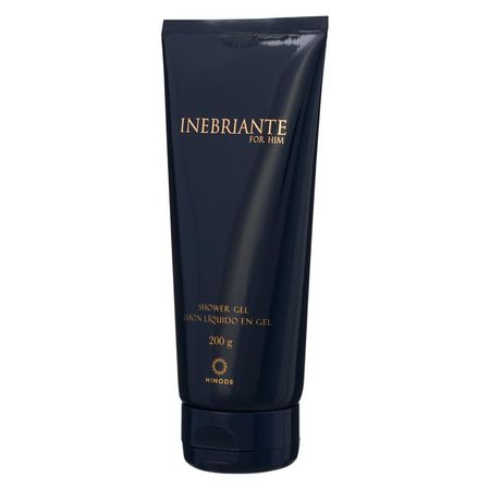 Inebriante-For-Him-Shower-Gel-2-em-1-200g--2