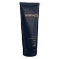 Inebriante For Him Shower Gel 2 em 1 200g