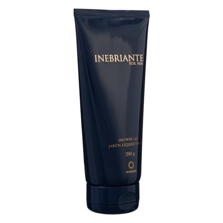 Inebriante-For-Him-Shower-Gel-2-em-1-200g--3