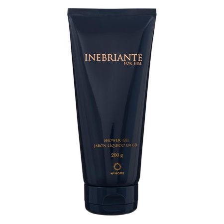 Inebriante-For-Him-Shower-Gel-2-em-1-200g--1