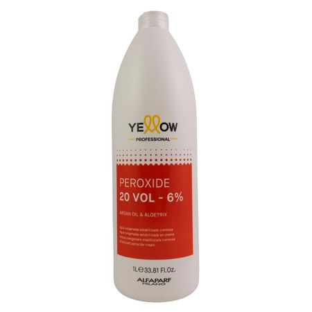 Yellow-Água-Oxigenada-Estabilizada-Cremosa-20-Volume-1L--1