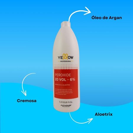 Yellow-Água-Oxigenada-Estabilizada-Cremosa-20-Volume-1L--4
