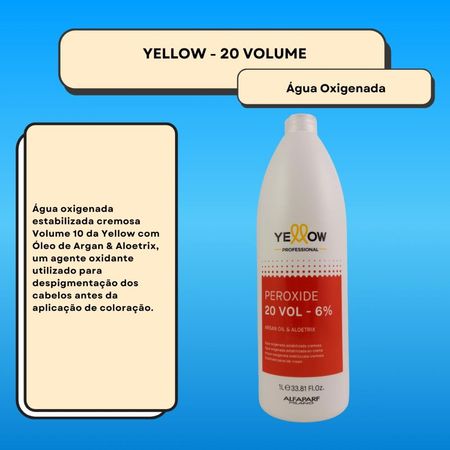 Yellow-Água-Oxigenada-Estabilizada-Cremosa-20-Volume-1L--2