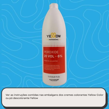 Yellow-Água-Oxigenada-Estabilizada-Cremosa-20-Volume-1L--5