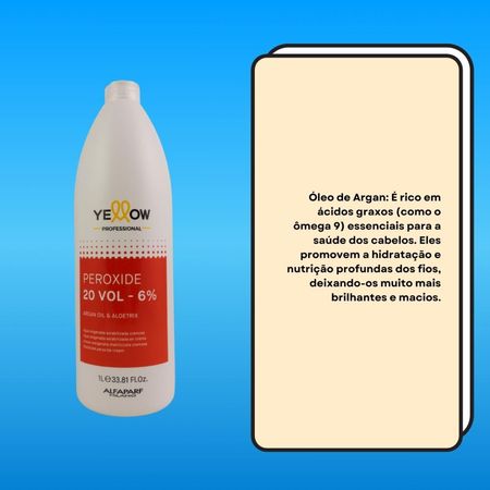 Yellow-Água-Oxigenada-Estabilizada-Cremosa-20-Volume-1L--3