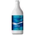 Lowell Extrato de Mirtillo - Shampoo Para cabelos Oleosos 1000ml 1000ml