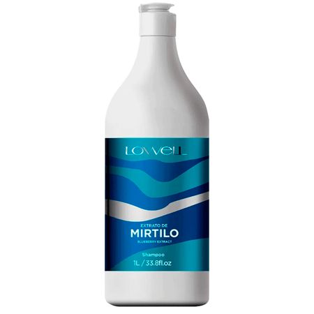 Lowell-Extrato-de-Mirtillo---Shampoo-Para-cabelos-Oleosos-1000ml-1000ml--1