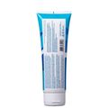 Lowell Extrato de Mirtilo - Shampoo 240ml