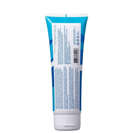 Lowell-Extrato-de-Mirtilo---Shampoo-240ml--2