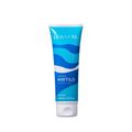 Lowell Extrato de Mirtilo - Shampoo 240ml