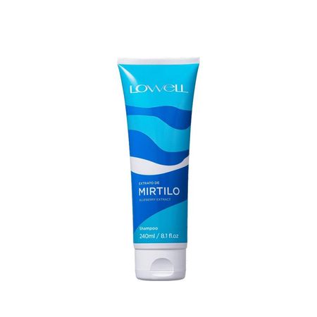 Lowell-Extrato-de-Mirtilo---Shampoo-240ml--1