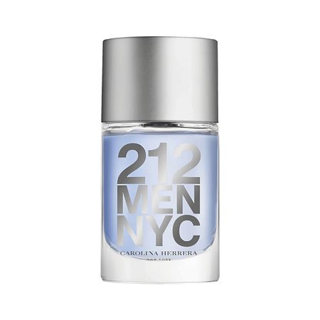 Carolina-Herrera-212-Men-Eau-de-Toilette---Perfume-Masculino---30ml-30ml--2