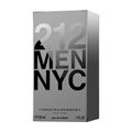 Carolina Herrera 212 Men Eau de Toilette - Perfume Masculino - 30ml 30ml